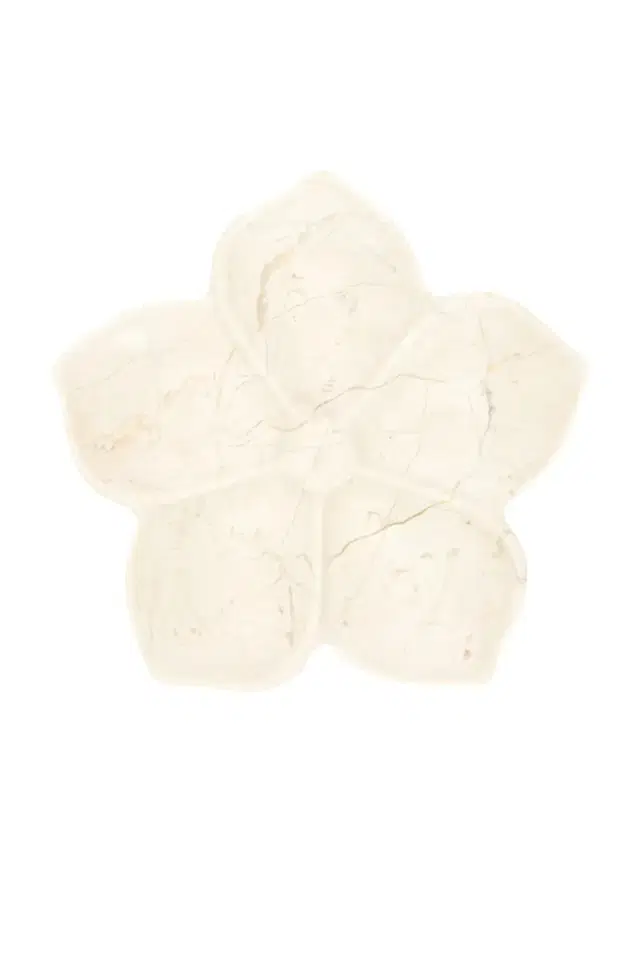 Anastasio Home Fiore Mini Dish