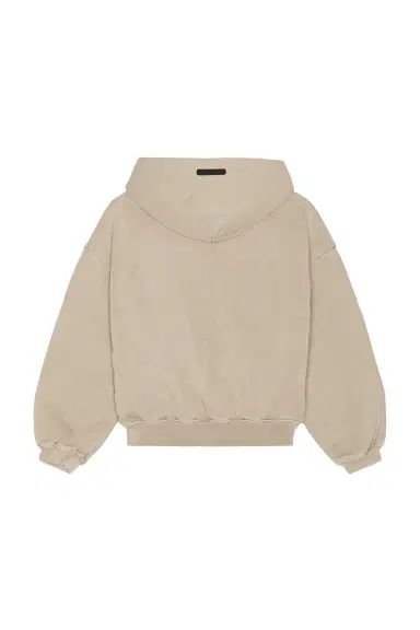 Fear of God Essentials Kids Training 90's Hoodie | Thumbnail 2