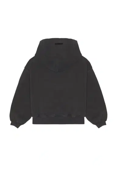 Fear of God Essentials Kids Training 90's Hoodie | Thumbnail 2