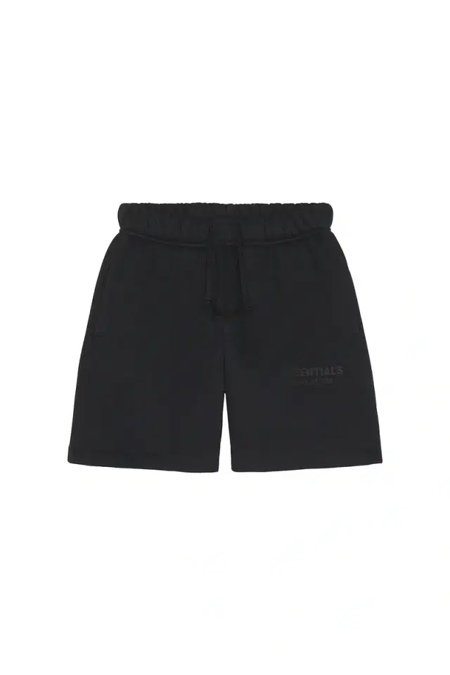 Fear of God ESSENTIALS Kids Classic Short
