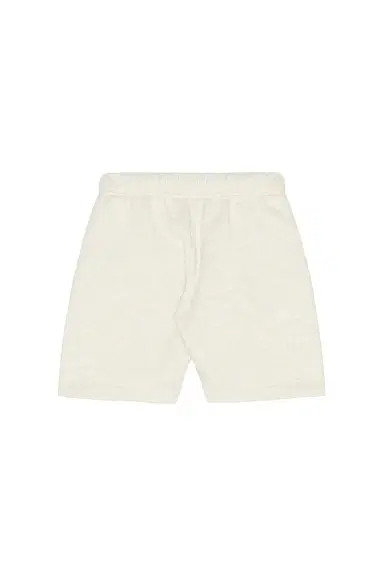 Fear of God Essentials Kids Classic Short | Thumbnail 2