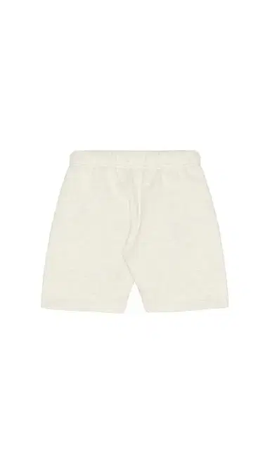 Fear of God Essentials Kids Classic Short | Thumbnail 4