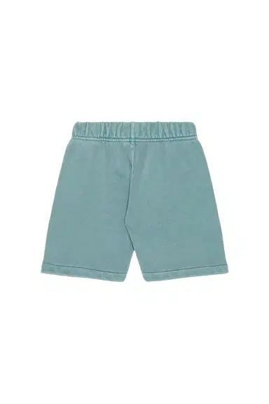 Fear of God Essentials Kids Signature Classic Short | Thumbnail 2 Fear of God Essentials Kids Signature Classic Short | Thumbnail 2