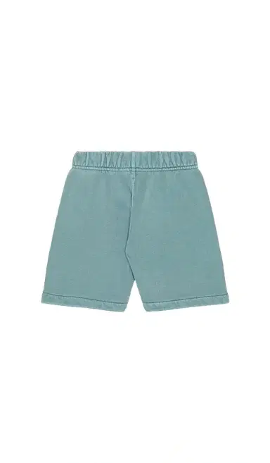 Fear of God Essentials Kids Signature Classic Short | Thumbnail 4 Fear of God Essentials Kids Signature Classic Short | Thumbnail 4