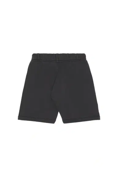 Fear of God ESSENTIALS Kids Signature Classic Short | Thumbnail 2