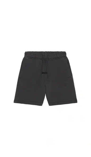 Fear of God ESSENTIALS Kids Signature Classic Short | Thumbnail 3