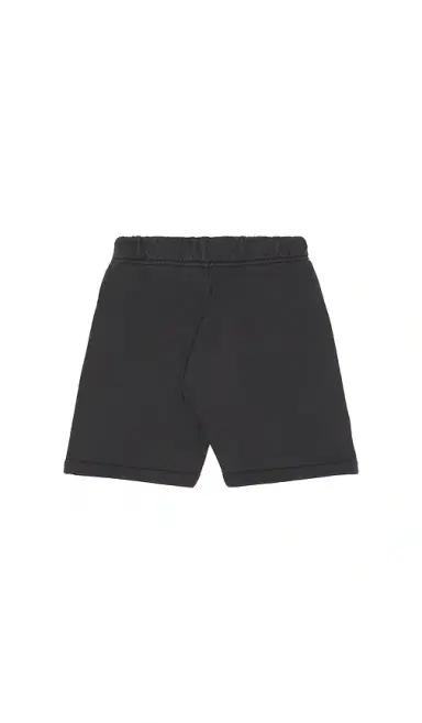 Fear of God ESSENTIALS Kids Signature Classic Short | Thumbnail 4