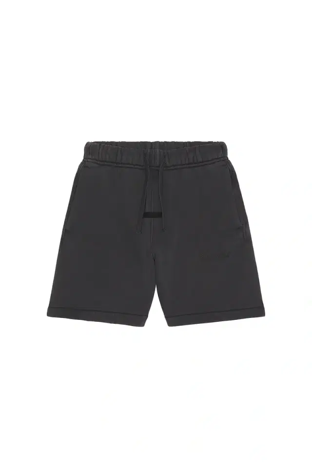 Fear of God ESSENTIALS Kids Signature Classic Short