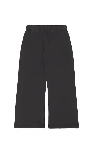 Fear of God Essentials Kids Signature Flare Sweatpant | Thumbnail 4 Fear of God Essentials Kids Signature Flare Sweatpant | Thumbnail 4