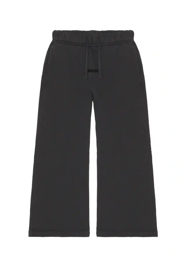 Fear of God ESSENTIALS Kids Signature Flare Sweatpant