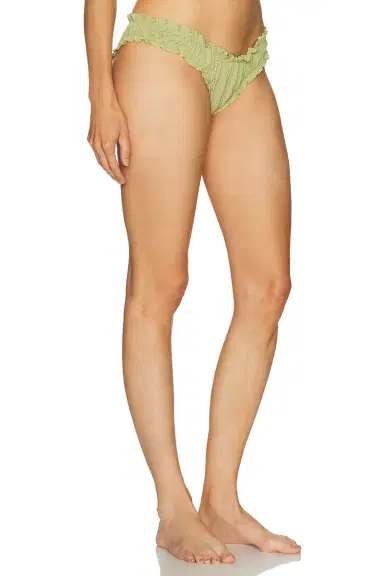 Juillet Chloe Bikini Bottom | Thumbnail 2