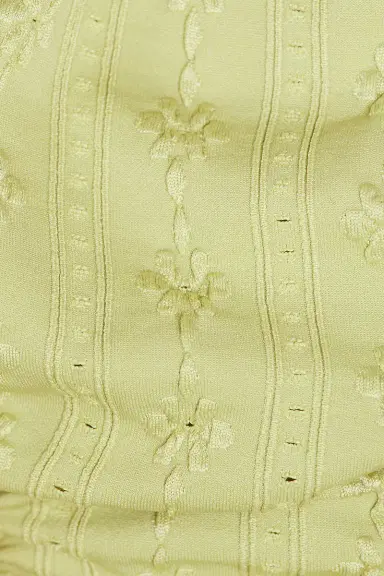 Juillet Chloe Bikini Bottom | Thumbnail 5