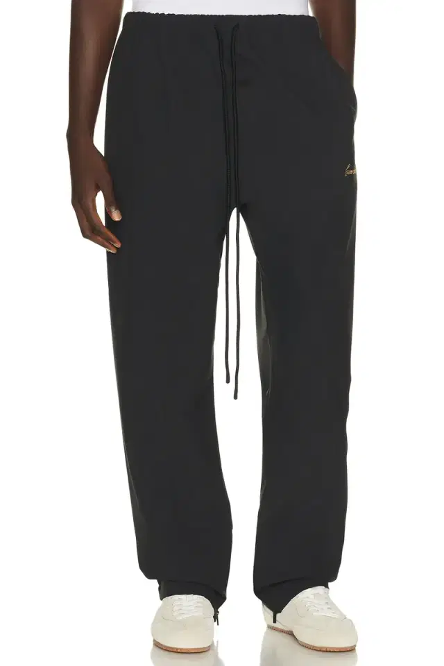 Signature Track Pant Signature Track Pant