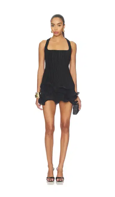 Cult Gaia Marsa Dress | Thumbnail 1 Cult Gaia Marsa Dress | Thumbnail 1