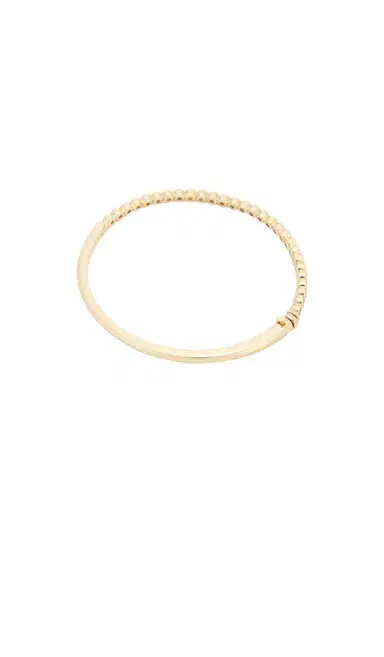 Lili Claspe Reese Bangle | Thumbnail 3