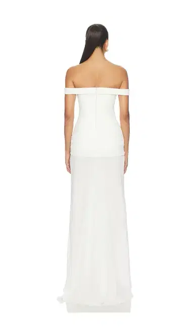 Arcina Ori Perla Dress | Thumbnail 3