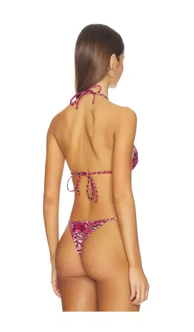 I.AM.GIA Ava Bikini Top | Thumbnail 3