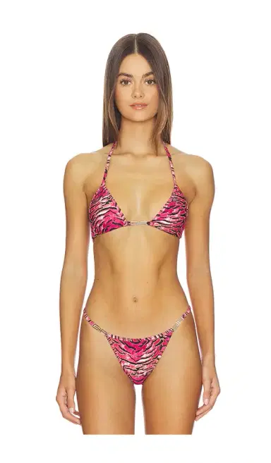 I.AM.GIA Ava Bikini Top | Thumbnail 1