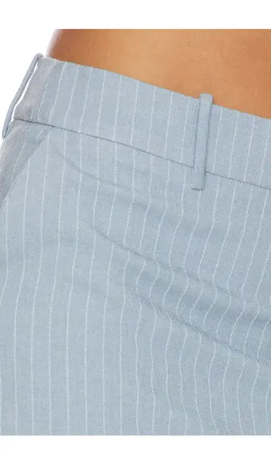 Artless Kaia Skort | Thumbnail 6 Artless Kaia Skort | Thumbnail 6