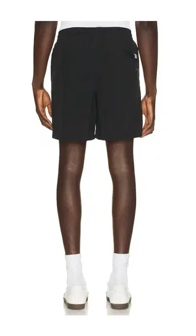 Billionaire Boys Club Sunrise Shorts | Thumbnail 2 Billionaire Boys Club Sunrise Shorts | Thumbnail 2
