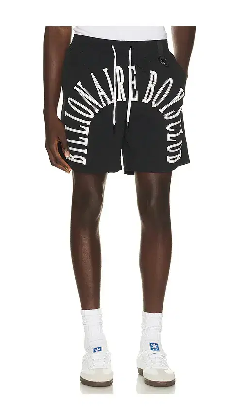 Billionaire Boys Club Sunrise Shorts