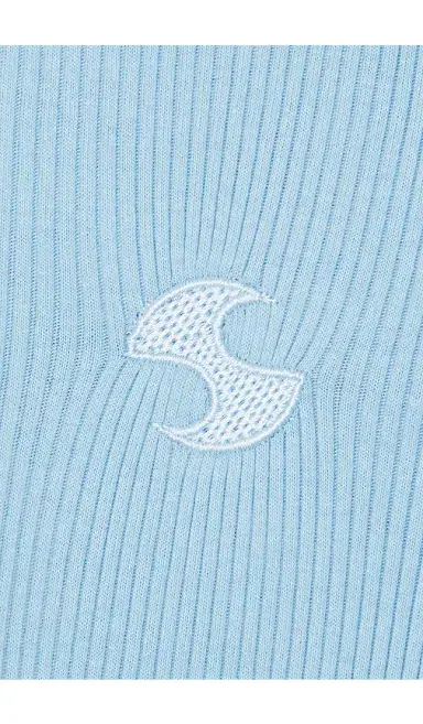 OperaSPORT Elia Seamless Polo | Thumbnail 5