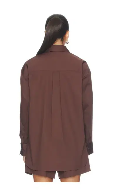 Sold Out NYC The Everything Shirt | Thumbnail 3