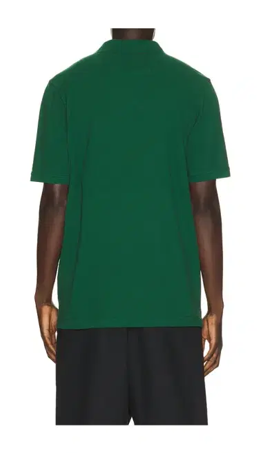 Anti Social Social Club Devilish Polo | Thumbnail 2