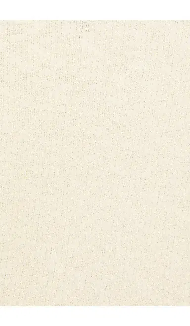 KROST Textured Cotton Knit Polo | Thumbnail 5