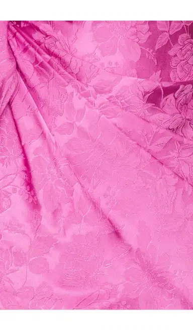 Amanda Uprichard Nanami Dress | Thumbnail 4 Amanda Uprichard Nanami Dress | Thumbnail 4