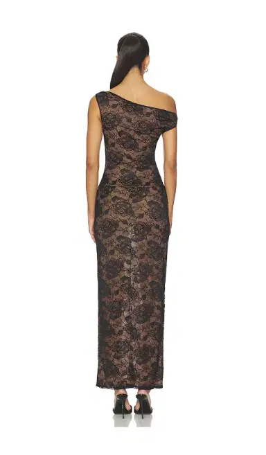 I.AM.GIA Corrine Maxi Dress | Thumbnail 3 I.AM.GIA Corrine Maxi Dress | Thumbnail 3