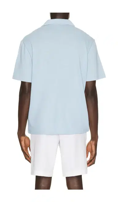 Lacoste Polo | Thumbnail 2