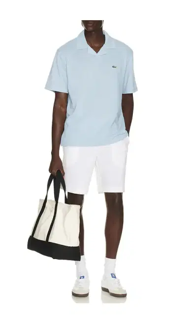 Lacoste Polo | Thumbnail 3