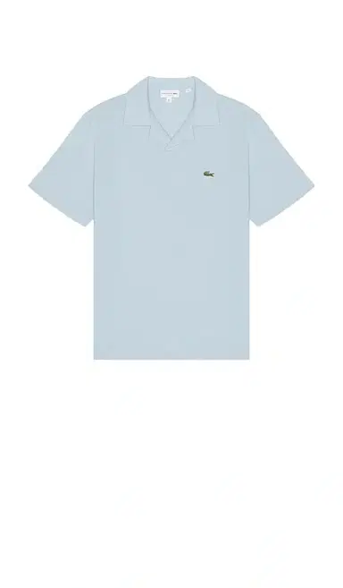 Lacoste Polo | Thumbnail 4