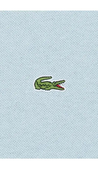 Lacoste Polo | Thumbnail 5