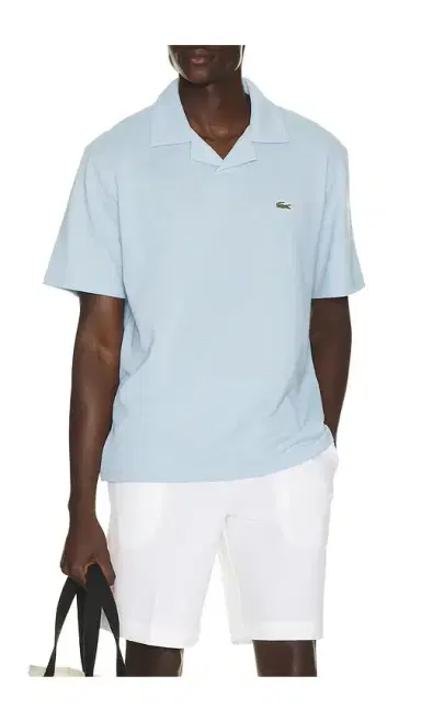 Lacoste Polo | Thumbnail 1