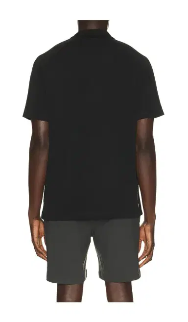 Lacoste Polo | Thumbnail 2