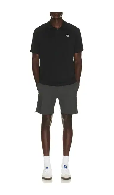 Lacoste Polo | Thumbnail 3