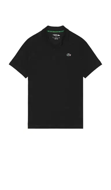 Lacoste Polo | Thumbnail 4