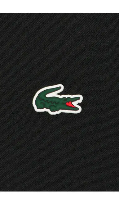 Lacoste Polo | Thumbnail 5