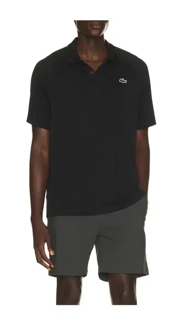 Lacoste Polo | Thumbnail 1