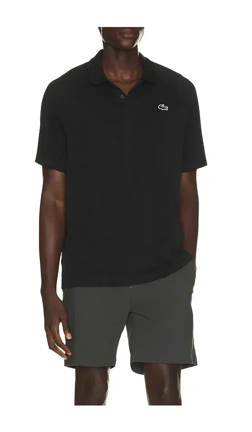 Lacoste Polo