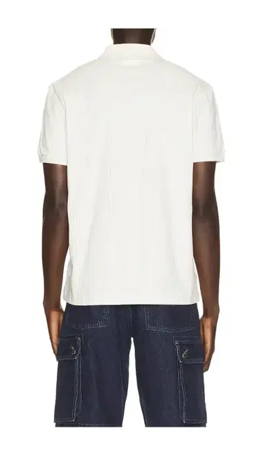 Lacoste Polo | Thumbnail 2