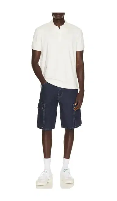 Lacoste Polo | Thumbnail 3