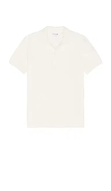 Lacoste Polo | Thumbnail 4