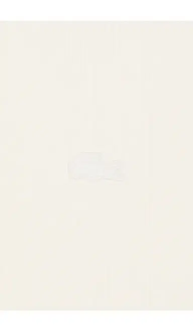 Lacoste Polo | Thumbnail 5