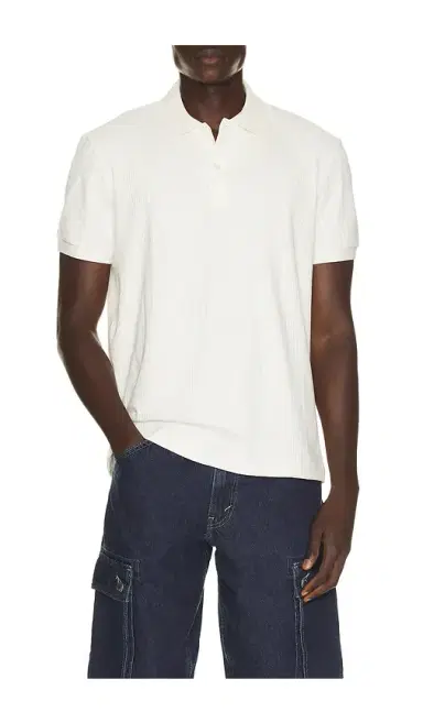 Lacoste Polo | Thumbnail 1