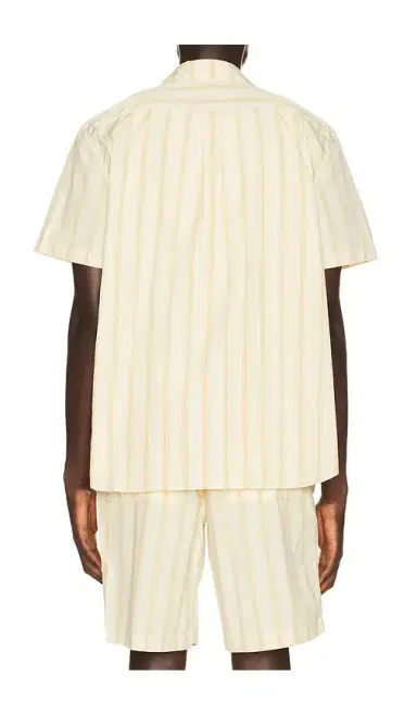 Lacoste Shirt | Thumbnail 2 Lacoste Shirt | Thumbnail 2