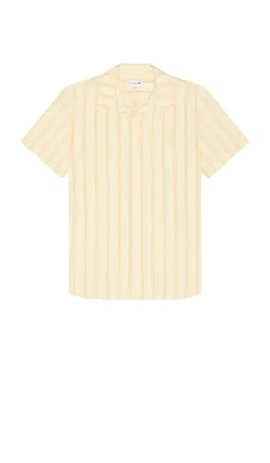Lacoste Shirt | Thumbnail 4 Lacoste Shirt | Thumbnail 4