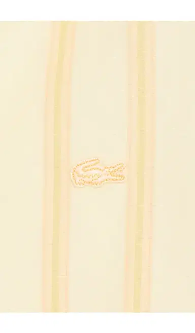 Lacoste Shirt | Thumbnail 5 Lacoste Shirt | Thumbnail 5